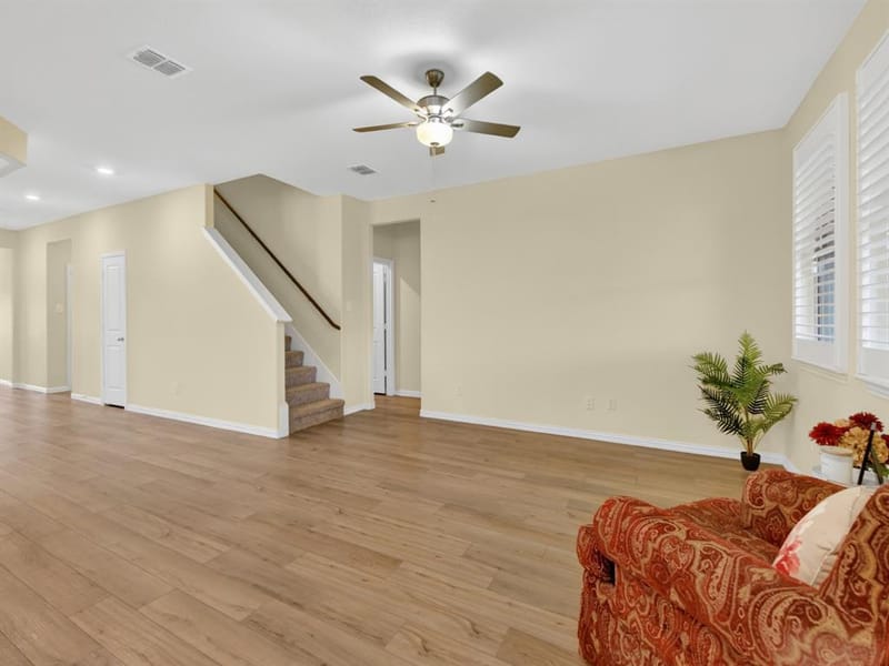 8205 Green Heron Drive, McKinney TX 75071 - Photo 15