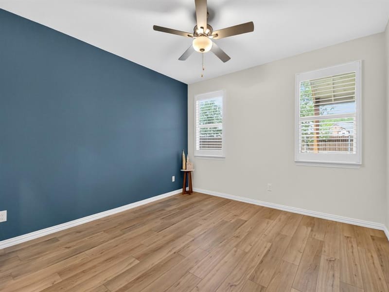 8205 Green Heron Drive, McKinney TX 75071 - Photo 19