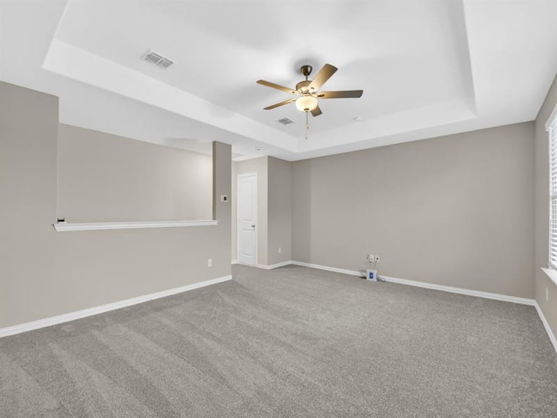 8205 Green Heron Drive, McKinney TX 75071 - Photo 35
