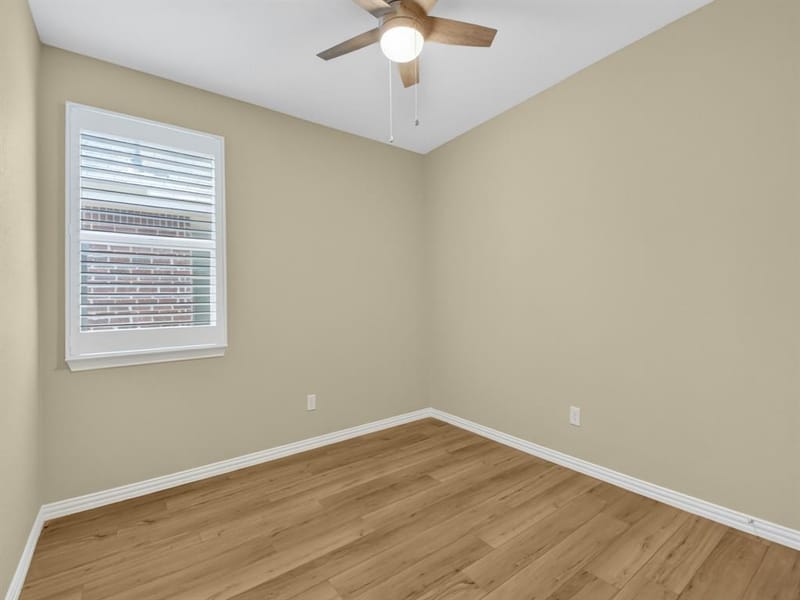 8205 Green Heron Drive, McKinney TX 75071 - Photo 29