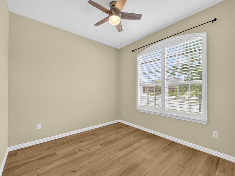 8205 Green Heron Drive, McKinney TX 75071 - Photo 25