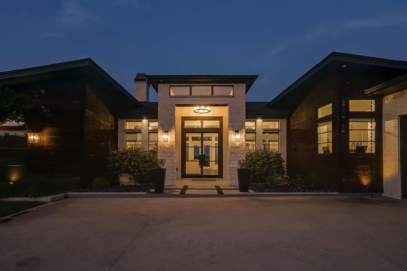 6372 Rigel Road, Godley TX 76044 - Photo 2
