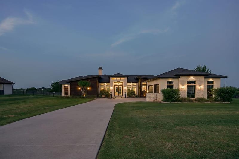 6372 Rigel Road, Godley TX 76044 - Photo 6