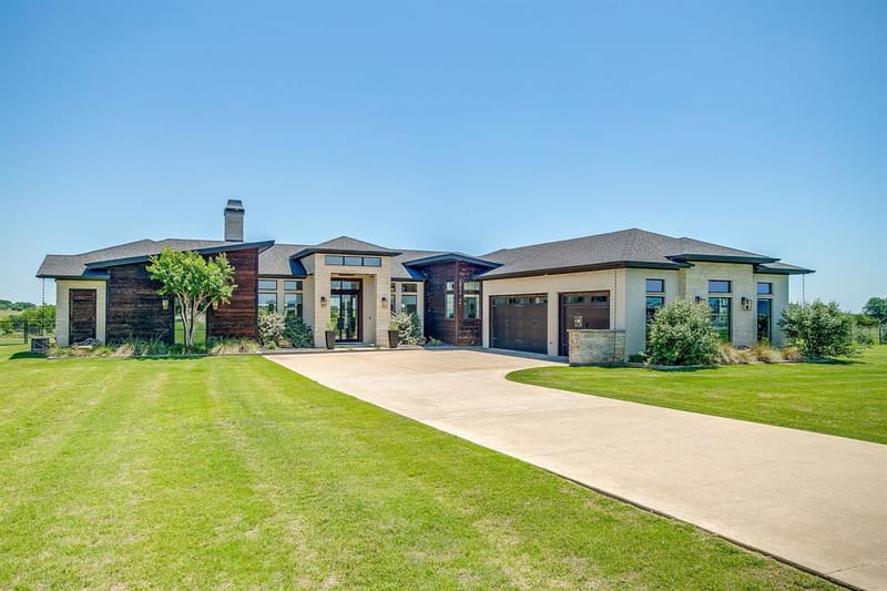 6372 Rigel Road, Godley TX 76044 - Photo 3