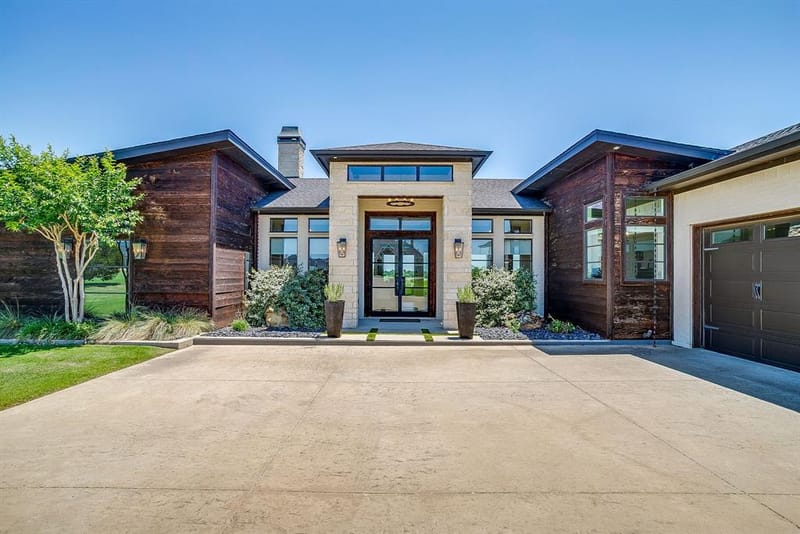 6372 Rigel Road, Godley TX 76044