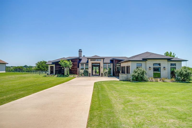 6372 Rigel Road, Godley TX 76044 - Photo 5