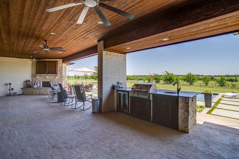 6372 Rigel Road, Godley TX 76044 - Photo 30