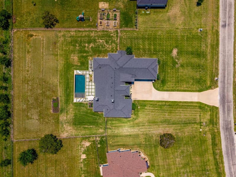 6372 Rigel Road, Godley TX 76044 - Photo 38
