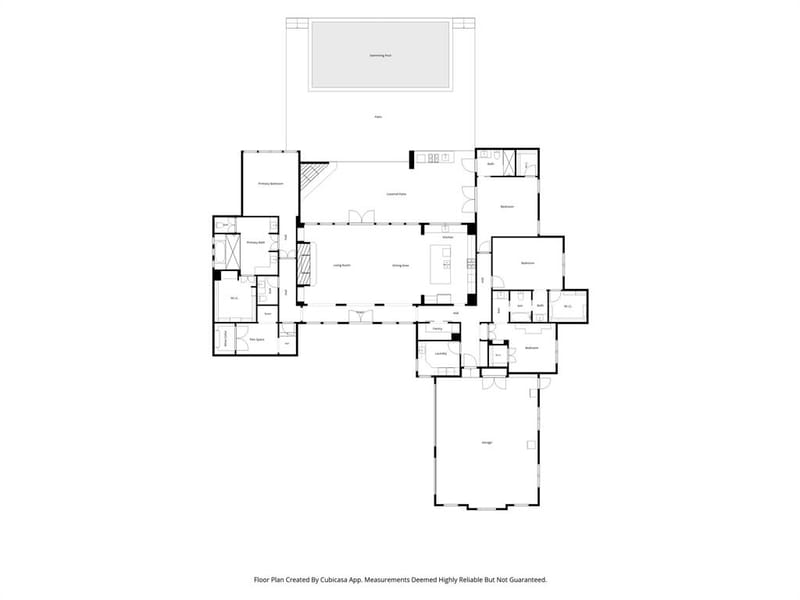 6372 Rigel Road, Godley TX 76044 - Photo 40