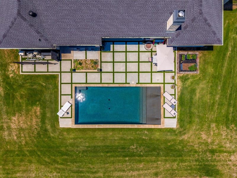 6372 Rigel Road, Godley TX 76044 - Photo 39