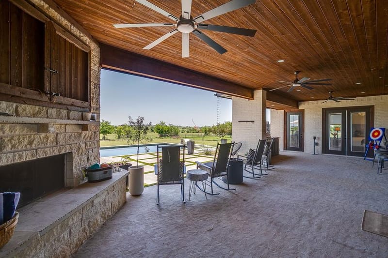 6372 Rigel Road, Godley TX 76044 - Photo 29