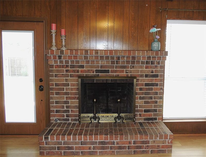 953 Meadowdale Circle, Garland TX 75043 - Photo 12