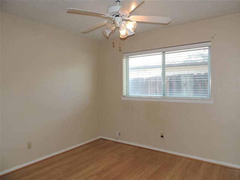 953 Meadowdale Circle, Garland TX 75043 - Photo 26