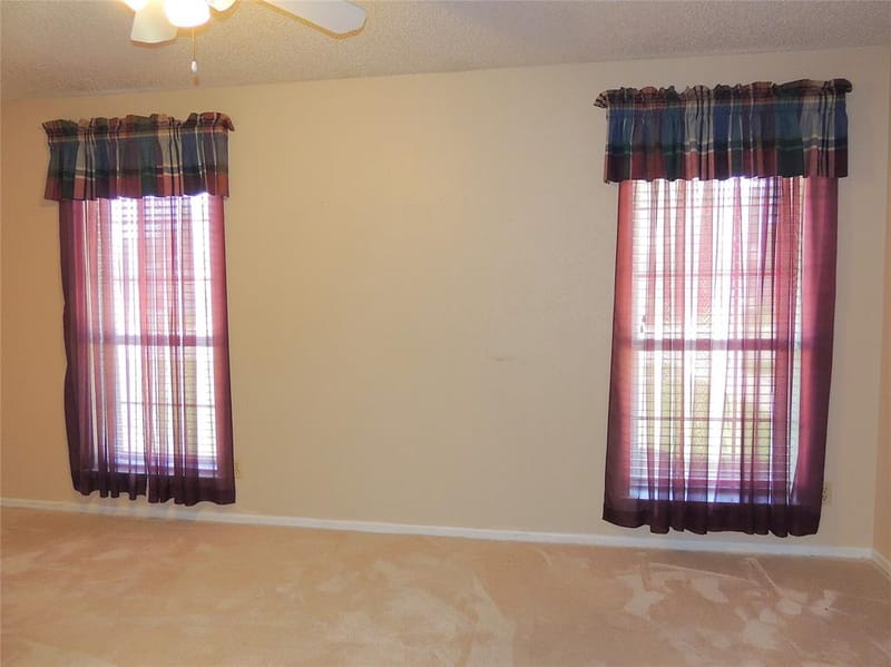 953 Meadowdale Circle, Garland TX 75043 - Photo 24
