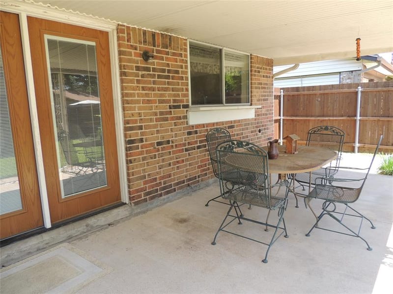 953 Meadowdale Circle, Garland TX 75043 - Photo 40