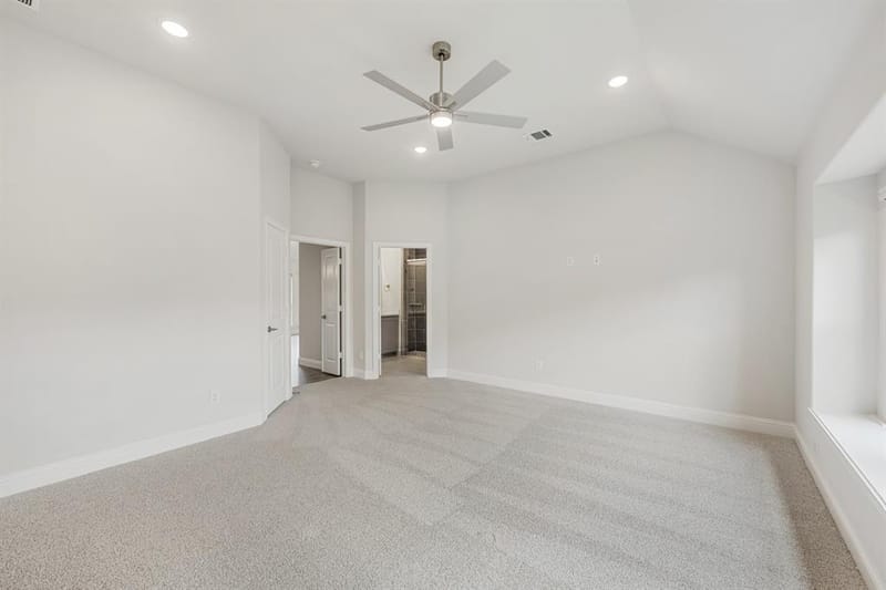 3011 Duck Heights Avenue, Royse City TX 75189 - Photo 23