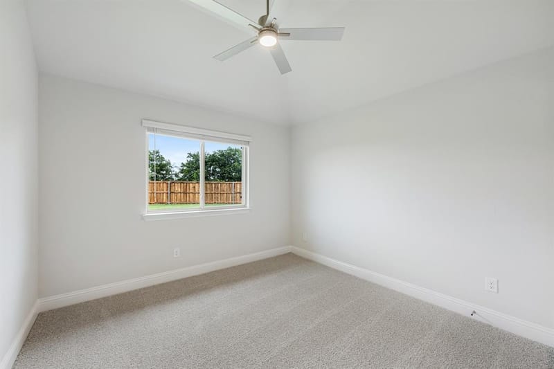 3011 Duck Heights Avenue, Royse City TX 75189 - Photo 27