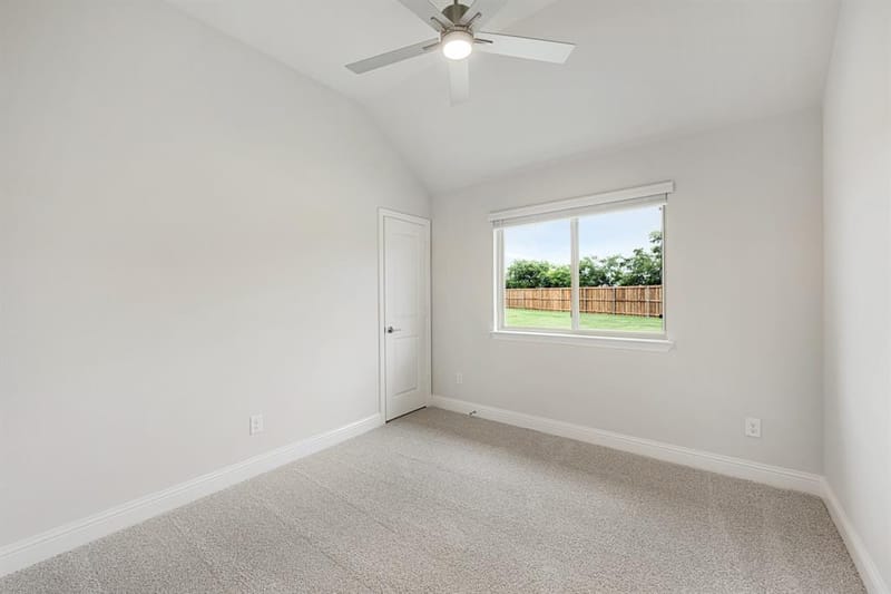 3011 Duck Heights Avenue, Royse City TX 75189 - Photo 26