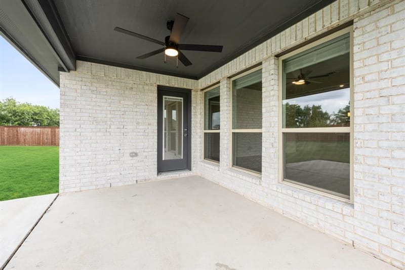 3011 Duck Heights Avenue, Royse City TX 75189 - Photo 32