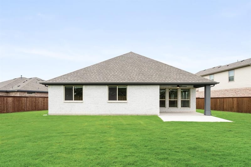 3011 Duck Heights Avenue, Royse City TX 75189 - Photo 33