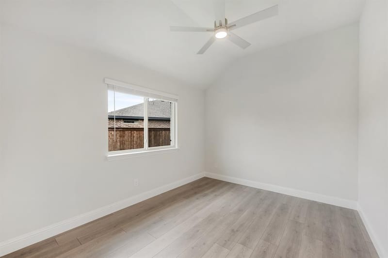 3011 Duck Heights Avenue, Royse City TX 75189 - Photo 29