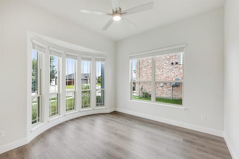 3011 Duck Heights Avenue, Royse City TX 75189 - Photo 8