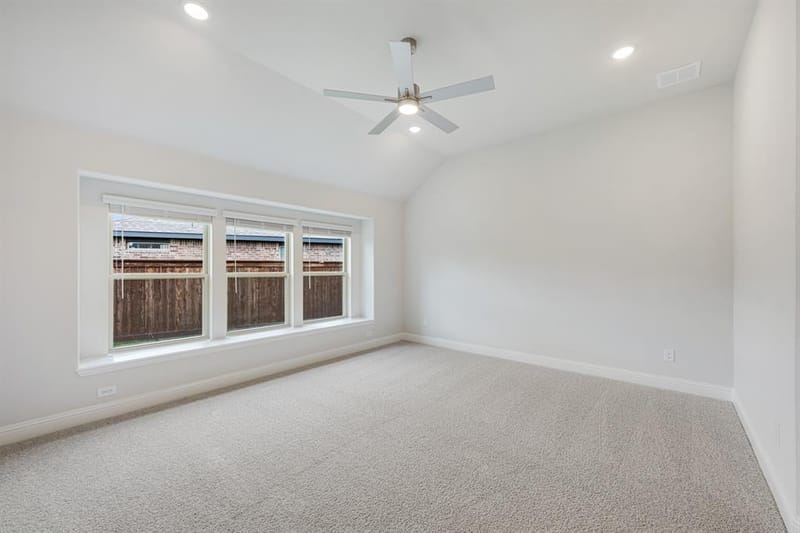 3011 Duck Heights Avenue, Royse City TX 75189 - Photo 21