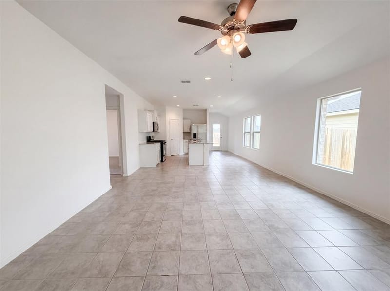 13592 Gunsmoke Lane, Cresson TX 76035 - Photo 7