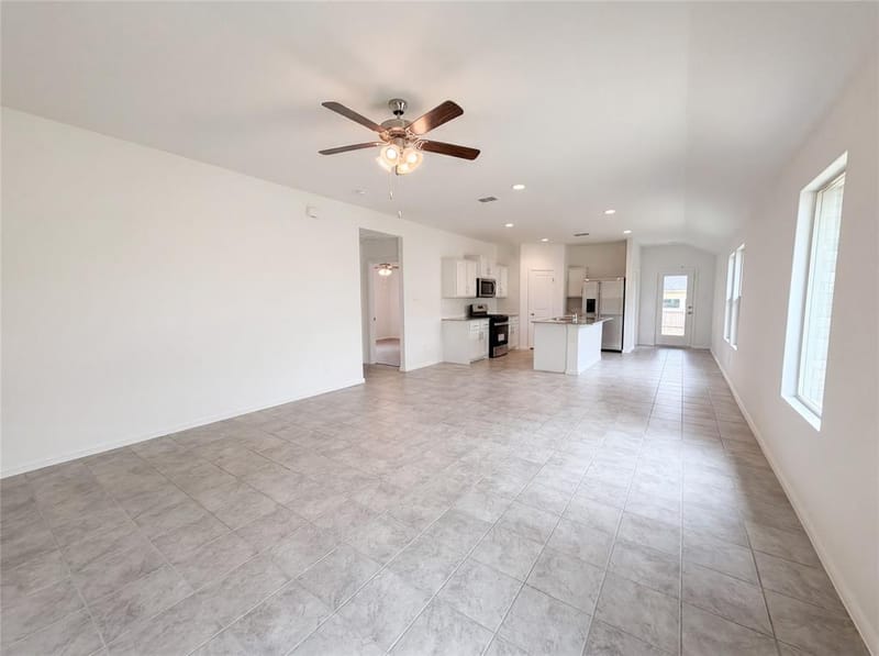 13592 Gunsmoke Lane, Cresson TX 76035 - Photo 3