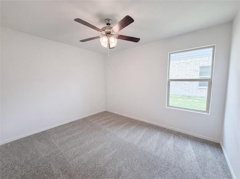 13592 Gunsmoke Lane, Cresson TX 76035 - Photo 9