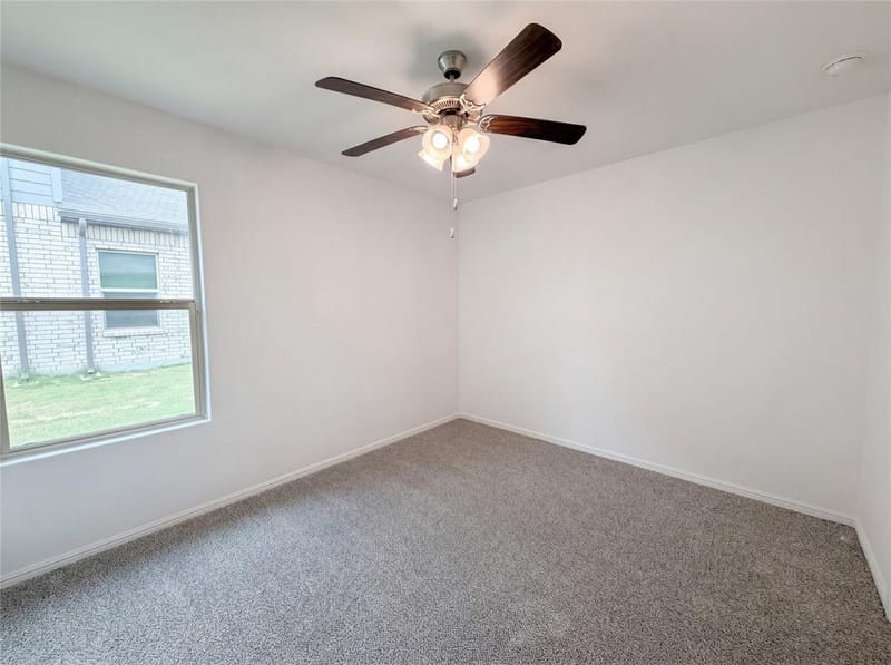 13592 Gunsmoke Lane, Cresson TX 76035 - Photo 10