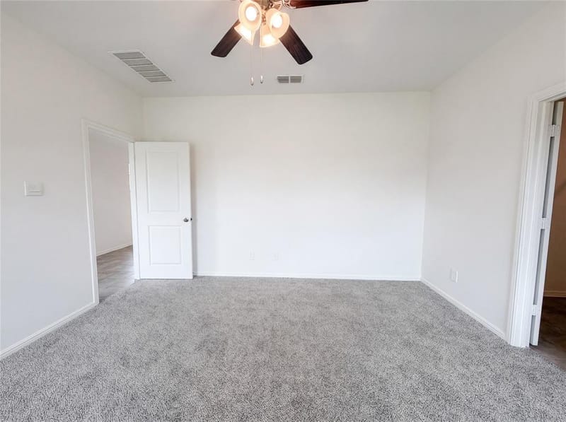13592 Gunsmoke Lane, Cresson TX 76035 - Photo 11