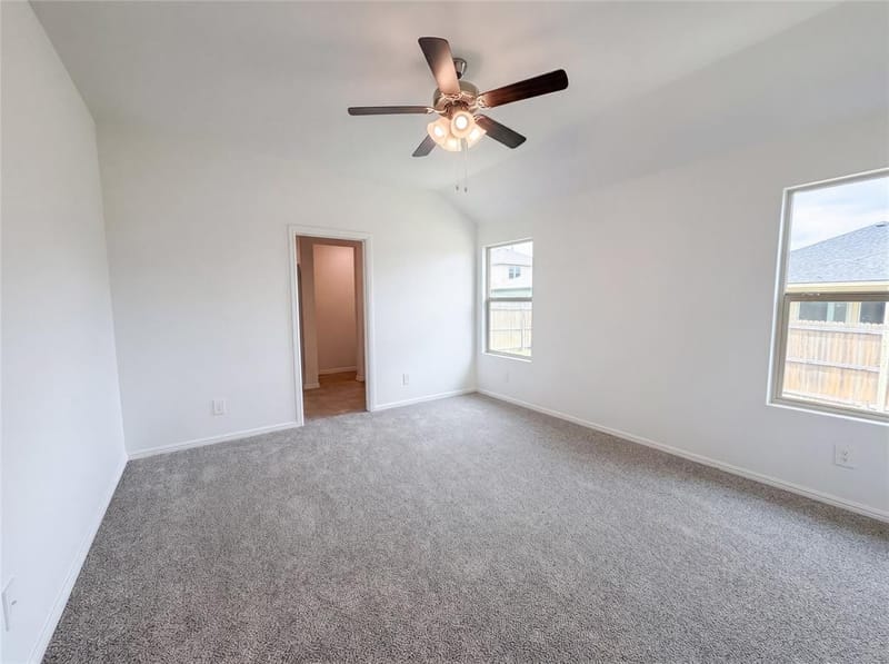13592 Gunsmoke Lane, Cresson TX 76035 - Photo 4