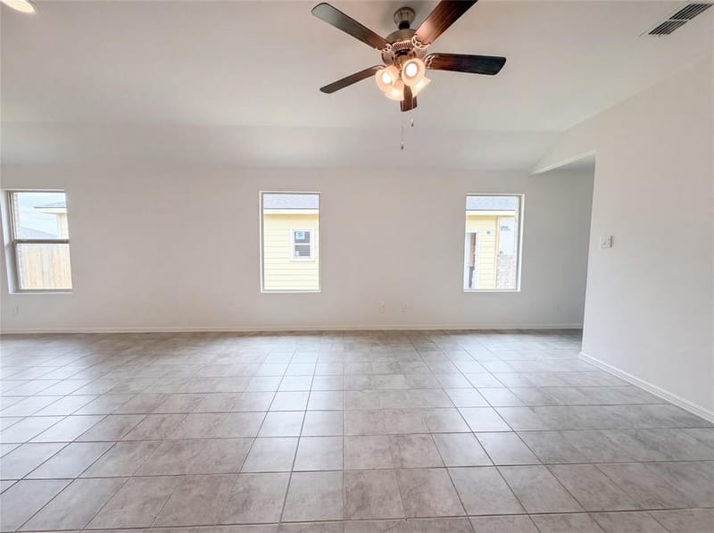13592 Gunsmoke Lane, Cresson TX 76035 - Photo 8