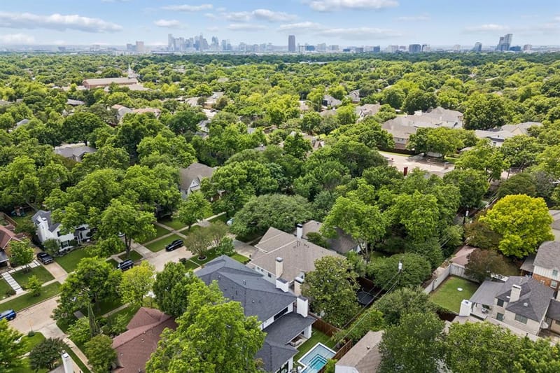 6231 Mccommas Boulevard, Dallas TX 75214 - Photo 39