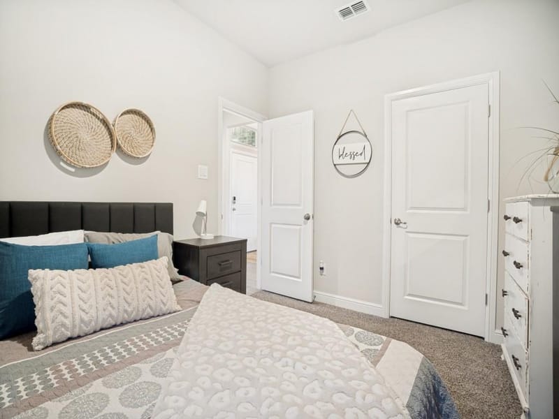 1612 Reed Drive, Krum TX 76249 - Photo 20
