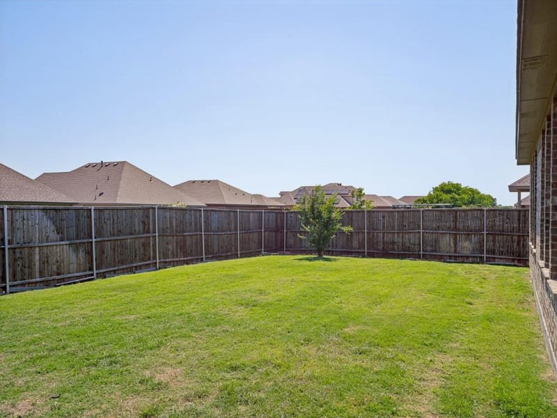 1612 Reed Drive, Krum TX 76249 - Photo 24