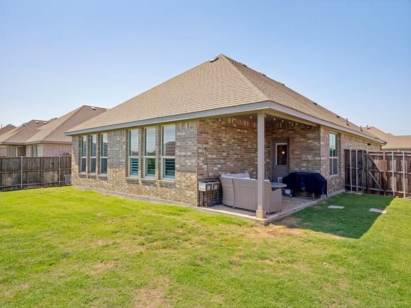 1612 Reed Drive, Krum TX 76249 - Photo 25