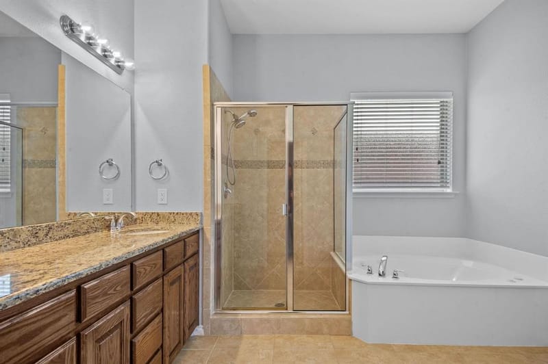 913 Lampassas Trail, McKinney TX 75072 - Photo 23
