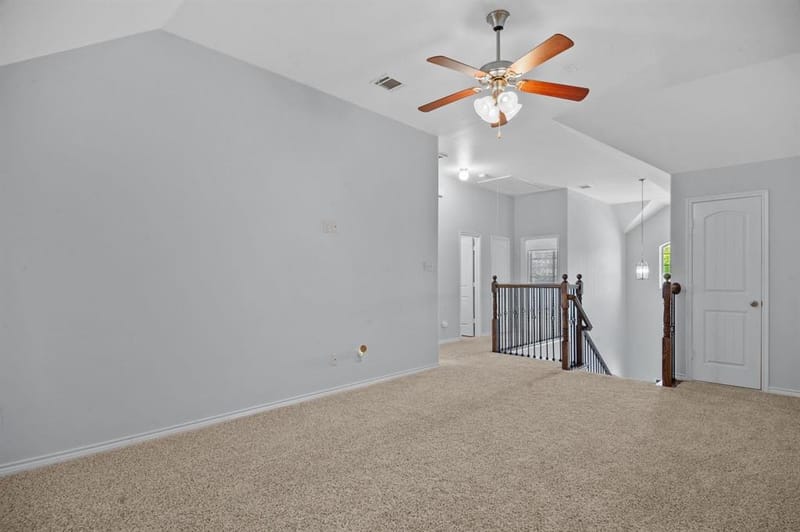913 Lampassas Trail, McKinney TX 75072 - Photo 27