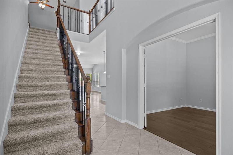 913 Lampassas Trail, McKinney TX 75072 - Photo 6