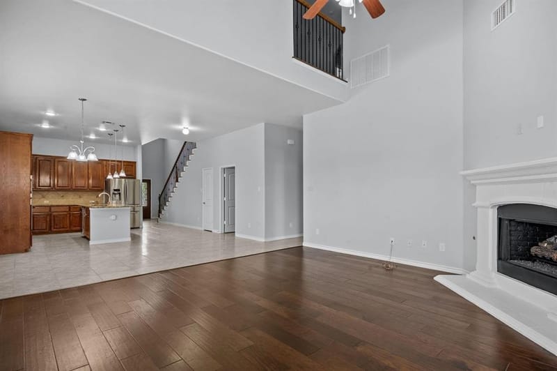 913 Lampassas Trail, McKinney TX 75072 - Photo 13