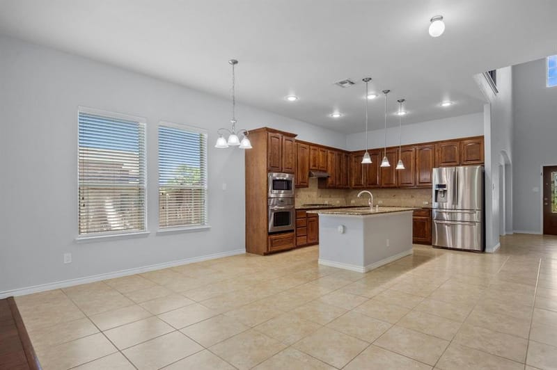 913 Lampassas Trail, McKinney TX 75072 - Photo 17