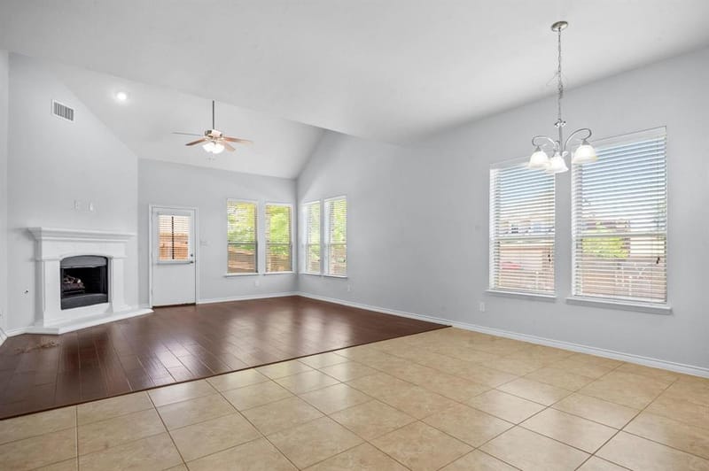 913 Lampassas Trail, McKinney TX 75072 - Photo 16