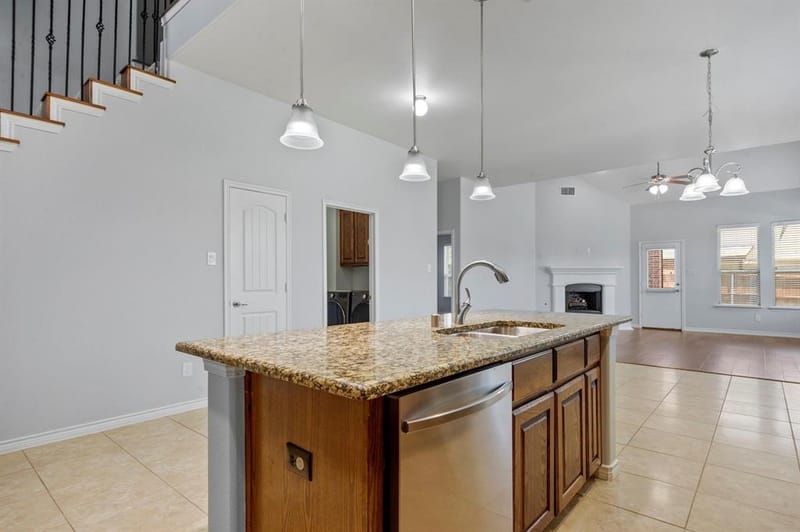 913 Lampassas Trail, McKinney TX 75072 - Photo 12