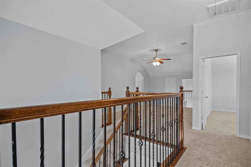 913 Lampassas Trail, McKinney TX 75072 - Photo 26