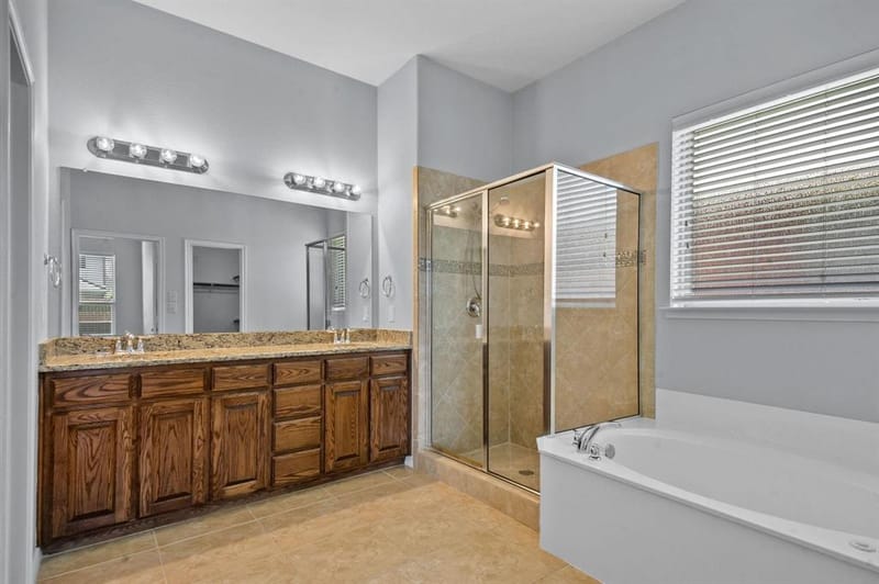 913 Lampassas Trail, McKinney TX 75072 - Photo 22