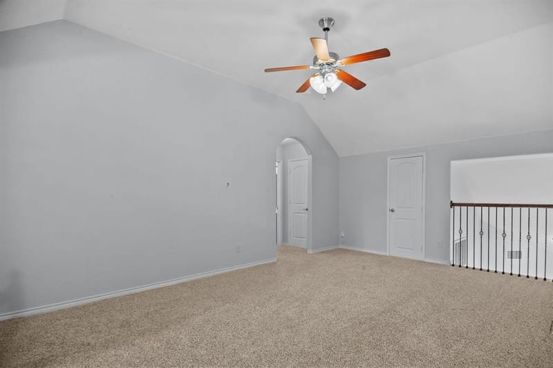 913 Lampassas Trail, McKinney TX 75072 - Photo 28