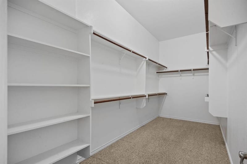 913 Lampassas Trail, McKinney TX 75072 - Photo 20