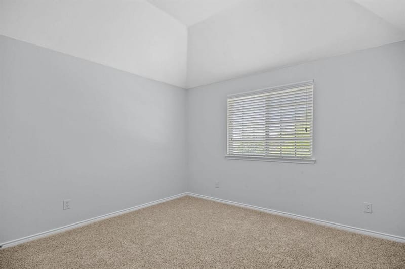 913 Lampassas Trail, McKinney TX 75072 - Photo 30